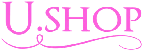 U.SHOP